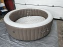 Jacuzzi Intex Pure Spa Sahara 6 miejsc