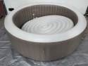 Jacuzzi Intex Pure Spa Sahara 6 miejsc