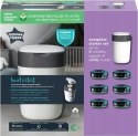 Kosz Tommee Tippee Twist and Click z 6 wkładami