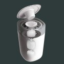 Kosz Tommee Tippee Twist and Click z 6 wkładami