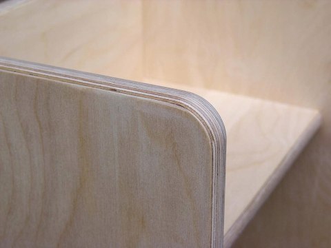 Krzesełko Stolik 2w1 2MOUNT Mebelek dziecięcy Krzesełko Stolik 2w1 2MOUNT Mebelek dziecięcy