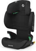MAXI-COSI FOTELIK RODIFIX M I-SIZE - BASIC BLACK 15-36KG