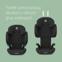 MAXI-COSI FOTELIK RODIFIX M I-SIZE - BASIC BLACK 15-36KG