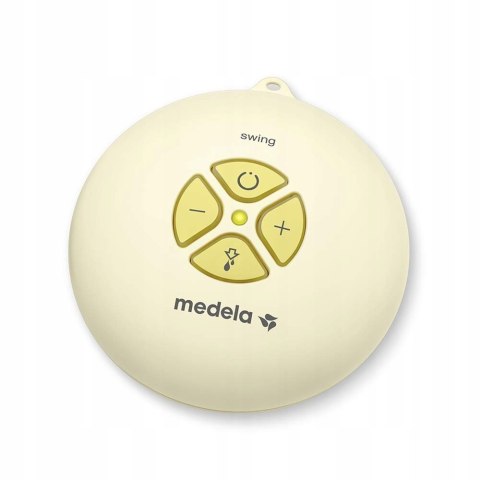 MEDELA Laktator Elektryczny Swing Flex MEDELA Laktator Elektryczny Swing Flex