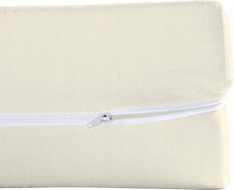 Materac P`tit lit Monade Premium 120 x 60 x 7 cm Materac P`tit lit Monade Premium 120 x 60 x 7 cm