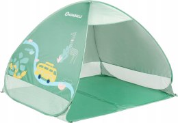 Namiot plażowy Badabulle Safari UV 50+