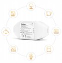 Przełącznik Inteligentny WLAN Refoss MSS710