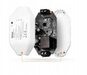 Przełącznik Inteligentny WLAN Refoss MSS710