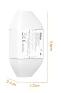 Przełącznik Inteligentny WLAN Refoss MSS710