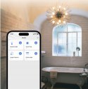 Przełącznik Inteligentny WLAN Refoss MSS710