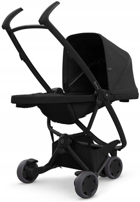 Quinny Zapp Flex Wózek spacerowy Quinny Zapp Flex Wózek spacerowy
