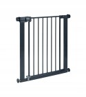 Safety 1st Bramka rozporowa Easy Close 73-80cm