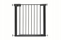 Safety 1st Bramka rozporowa Easy Close 73-80cm