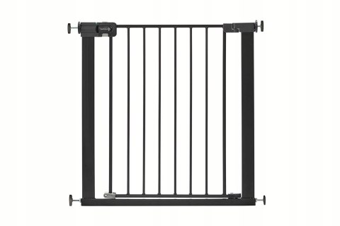 Safety 1st Bramka rozporowa Easy Close 73-80cm Safety 1st Bramka rozporowa Easy Close 73-80cm