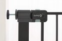 Safety 1st Bramka rozporowa Easy Close 73-80cm