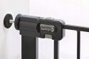 Safety 1st Bramka rozporowa Easy Close 73-80cm
