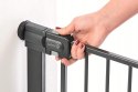Safety 1st Bramka rozporowa Easy Close 73-80cm