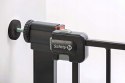 Safety 1st Bramka rozporowa Easy Close 73-80cm