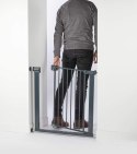 Safety 1st Bramka rozporowa Easy Close 73-80cm
