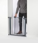 Safety 1st Bramka rozporowa Easy Close 73-80cm