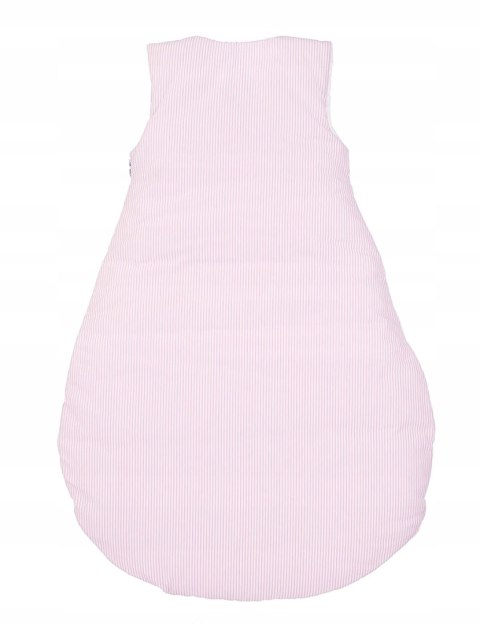 Sterntaler Śpiworek do spania 70cm 2,5 Tog Sterntaler Śpiworek do spania 70cm 2,5 Tog