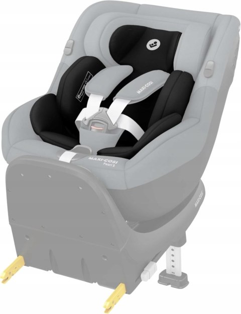 Wkładka do Fotelika Maxi-Cosi Pearl Pro Reduktor dla noworodków Wkładka do Fotelika Maxi-Cosi Pearl Pro Reduktor dla noworodków
