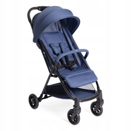 Wózek spacerowy Chicco Urbino niebieski, do 25 kg