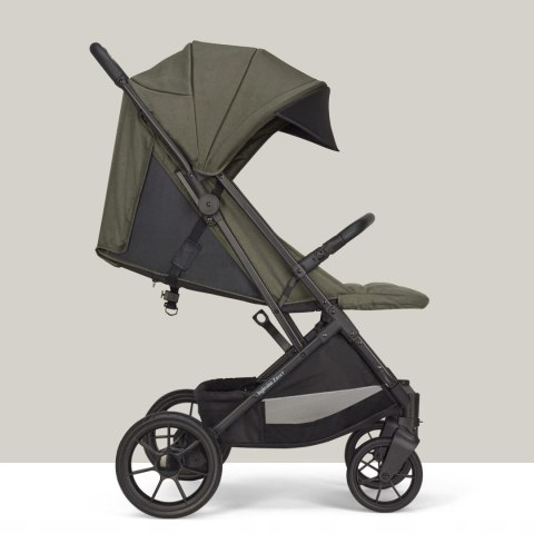 Wózek spacerowy Inglesina Zenit spacerówka 22kg green Wózek spacerowy Inglesina Zenit spacerówka 22kg green