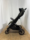 Wózek spacerowy Inglesina Zenit spacerówka 22kg green