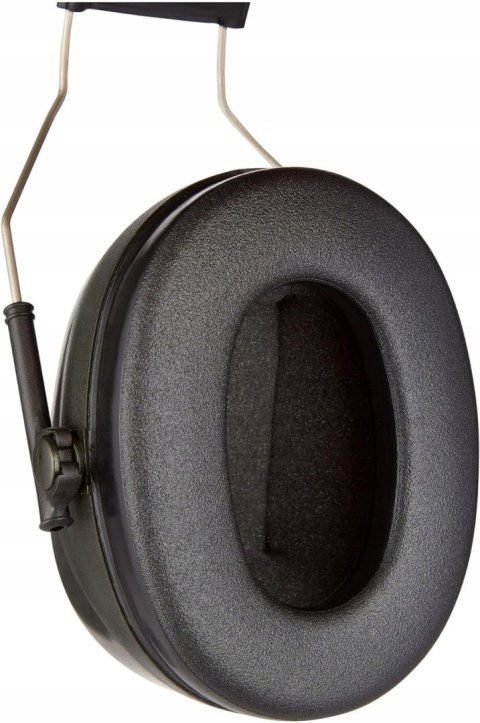 3M Peltor Optime ll H520A Nauszniki Ochronne 94-105 dB 3M Peltor Optime ll H520A Nauszniki Ochronne 94-105 dB