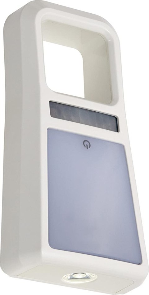 ABUS Junior Care 73163 Lampka nocna LED ABUS Junior Care 73163 Lampka nocna LED