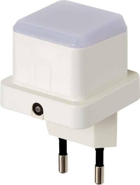 ABUS Junior Care 73163 Lampka nocna LED ABUS Junior Care 73163 Lampka nocna LED