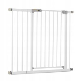 BARIERKA ZAB. Drzwi HAUCK Open N Stop KD 75-101