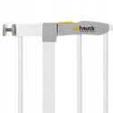 BARIERKA ZAB. Drzwi HAUCK Open N Stop KD 75-101