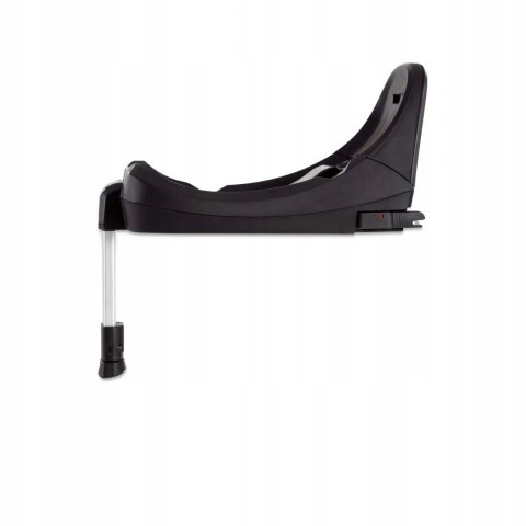 BAZA Hauck iPro Isofix BAZA Hauck iPro Isofix