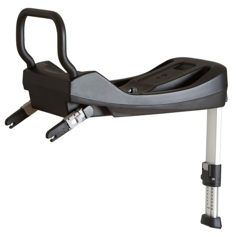 BAZA ISOFIX Hauck 339893 Comfortfix BAZA ISOFIX Hauck 339893 Comfortfix