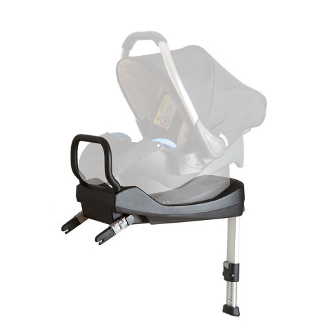 BAZA ISOFIX Hauck 339893 Comfortfix BAZA ISOFIX Hauck 339893 Comfortfix