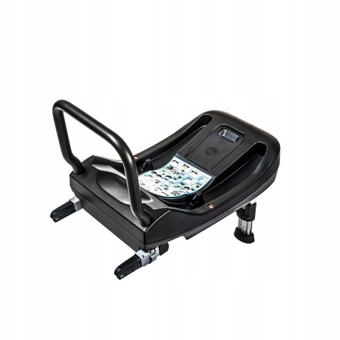 BAZA ISOFIX Hauck 339893 Comfortfix BAZA ISOFIX Hauck 339893 Comfortfix