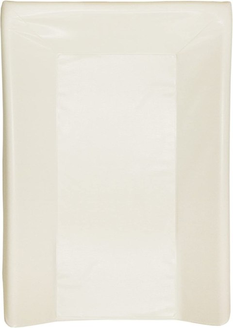 Babycalin mata do przewijania przewijak 50 x 70 cm Babycalin mata do przewijania przewijak 50 x 70 cm