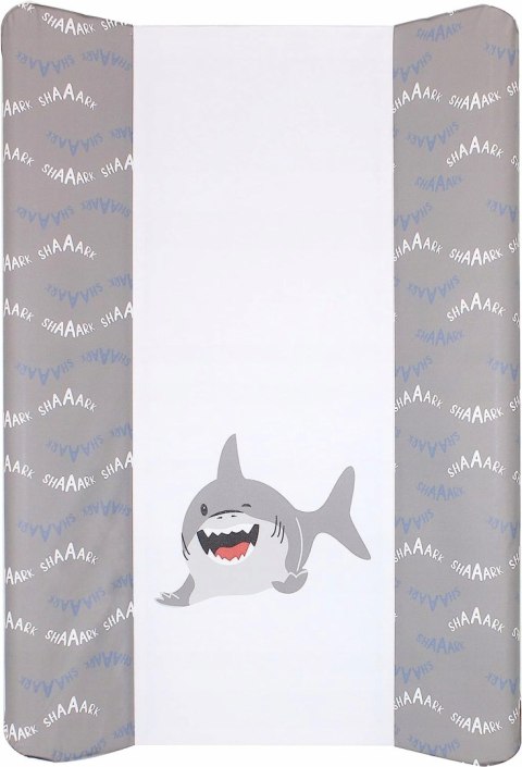 Babycalin miękki przewijak mata 50x70 cm Babycalin miękki przewijak mata 50x70 cm