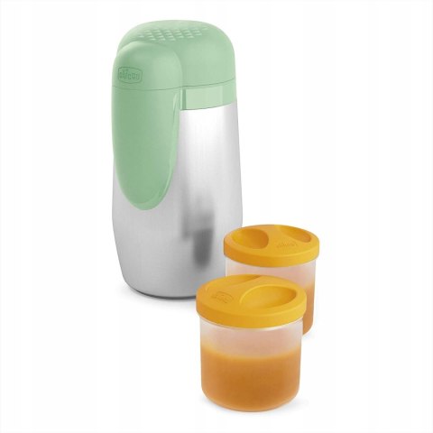 Chicco Termos izolowany 0m+ Chicco Termos izolowany 0m+