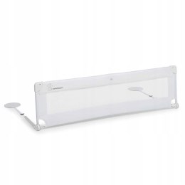 Foppapedretti Barierka do łóżka 150 cm white