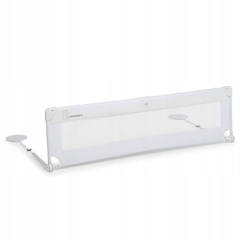 Foppapedretti Barierka do łóżka 150 cm white Foppapedretti Barierka do łóżka 150 cm white