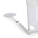 Foppapedretti Barierka do łóżka 150 cm white
