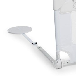 Foppapedretti Barierka do łóżka 150 cm white
