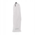Foppapedretti Barierka do łóżka 150 cm white