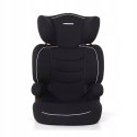 Foppapedretti Time DuoFIX Fotelik 15-36kg