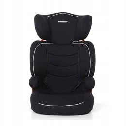 Foppapedretti Time DuoFIX Fotelik 15-36kg