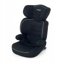 Foppapedretti Time DuoFIX Fotelik 15-36kg