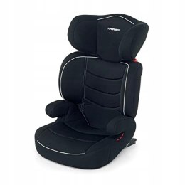 Foppapedretti Time DuoFIX Fotelik 15-36kg